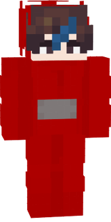de