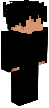 ef