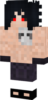 madafaka