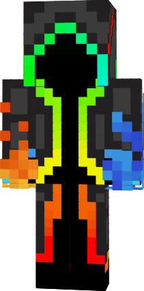 Preview of texture: RB