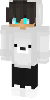 tobi