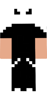jason