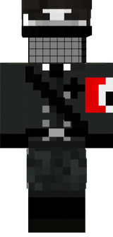 NAME