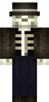 NewRoffDaniel