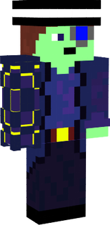 Vander_Prisonre