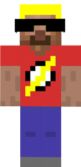 PowerSerge2007