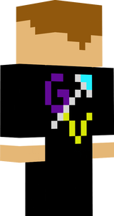 G/V_v1
