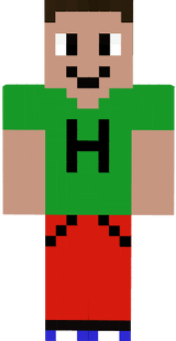 haruki1243 2