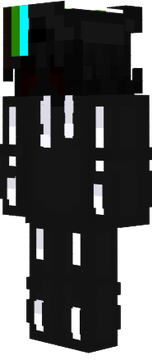 _UskaGaming_