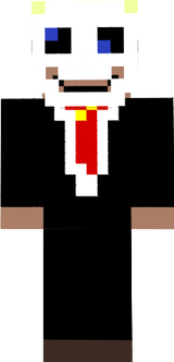 khhgbzhtr