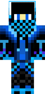 jj
