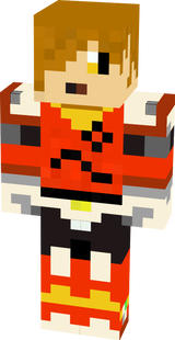 peinto