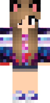 vica