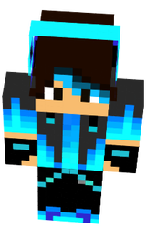 atone
