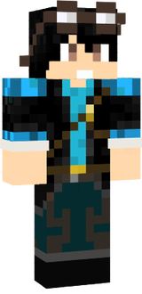 VNjackie
