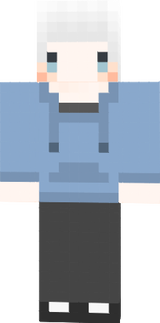 WhiteGX