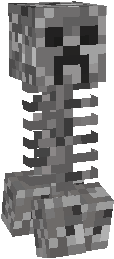 Skeleton_creeper