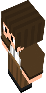 kreacher pierson