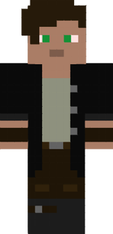 Wanderer