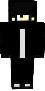 Shadow_X0331