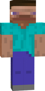 wide