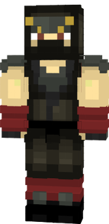 Ryu_ng