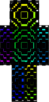 Cube
