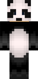 pandaboy