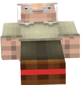 ikolkaman