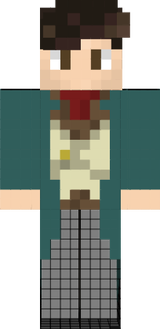 yuyoi