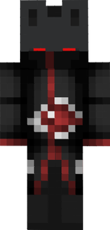 eee
