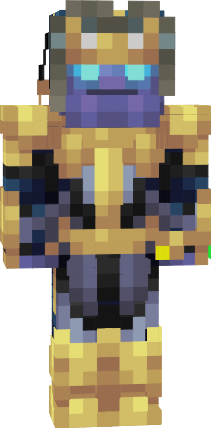 Preview of texture: sfs