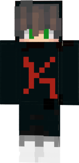 S_O_O_N