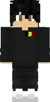 lami