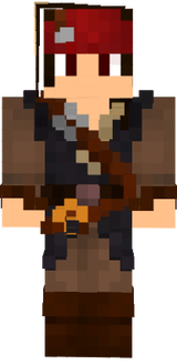 IANSANDERFERREIRA2
