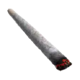 n/a stick