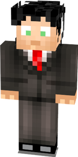 TefoCraft