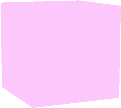 Preview of texture: pastell terracotta