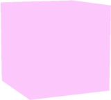 pastell terracotta