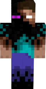 nathane