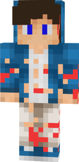 BrostmansGameplays