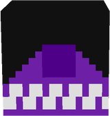 Wither Storm Head