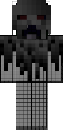 Preview of texture: greg