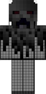 greg