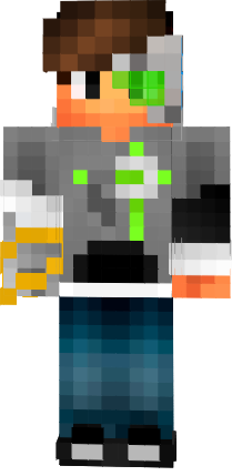 Preview of texture: xFros