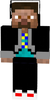 2.0