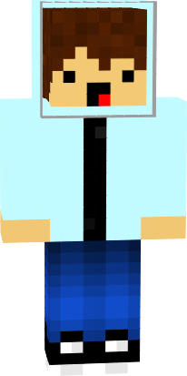 Preview of texture: duds2000