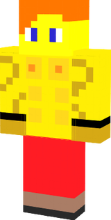 Top_er_Top