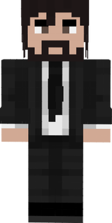 john wick