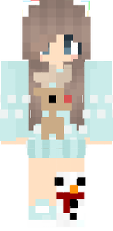 akyla-chan
